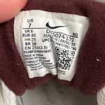 Nike Air Max 1 Photo 5