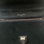 Christian Dior Dior black bag Photo 2