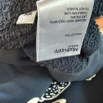 Madhappy  Courage Bagels collab drop Sweatshirt XS – Rare Sold-out Grailed Photo 3