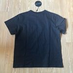 White Fox Boutique Got it like that relaxed tee Photo 2