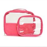 Beach Riot travel packing duo Photo 2