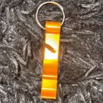 Handmade Brown women’s keychain & Accessories Photo 7