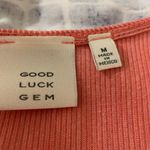 Dillard's  Top Photo 1