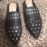 Chinese Laundry Studded Flat Sandals Photo 0