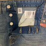 H&M Demin Skirt Photo 2