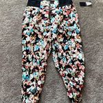 Material Girl  Bottoms SIZE L 1️⃣8️⃣ Photo 0