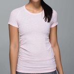 Lululemon Swiftly Tech Short Sleeve Photo 0