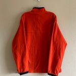 CHAPS Vintage Fleece  Quarter Zip Photo 3