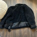 Ava + Kris Kylie Jacket Photo 4