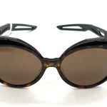 Balenciaga Balenciagia Sun Glasses NWT Photo 1