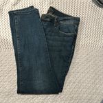 Kut From The Kloth  WOMENS JEANS SIZE 8 Photo 1