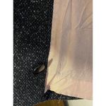 New York Girl Vintage Wool Blend Jacket Coat Photo 7