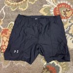 Under Armour Spandex Photo 0