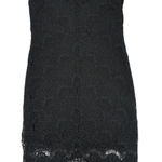 Intimately Free People Peek Photo 0