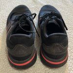 Adidas Supernova Sneakers Photo 3