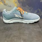 Altra Rivera Women's Blue Road Running Shoes Size 10M Photo 10