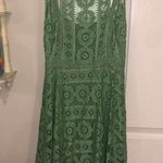 Free People Dress Photo 0