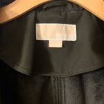 Michael Kors  Trench Dress Coat Photo 8