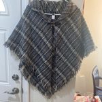 Marc New York Coat Photo 2