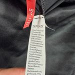 SPANXshape Invisible Mid-Thigh Short Size Large Photo 2