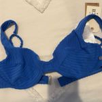 Billabong  Bikini Top Photo 0