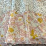 HD in Paris  Top Photo 0