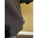 Indian Motorcycle Woman’s 3/4 Sleeve Baseball T Photo 3