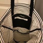 Twenty One Tote Bag Photo 3