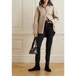 SLVRLAKE Beatnik high Photo 4