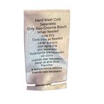 Venus Women's Black Sequin Puff Sleeve Dress Size S Party Cocktail Witchy Goth Photo 12