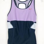 Nike Fit Dry Athletic Wear Top Size Medium Photo 0