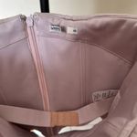 House Of CB House of CB Angelica Corset NWOT size XS Photo 7