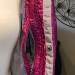The North Face ⭐️NWOT⭐️ MAGENTA DOWN JACKET Photo 5