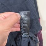 We The Free NWT We The People Free People Mod About You Cuff Raglan In Size small Photo 8