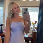 Beginning Boutique  Dress Photo 2