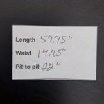 Purple Lace Formal Maxi Dress Size 2X Purple Formal Wedding Guest Dress Photo 10