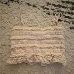 Surf Gypsy  Top Photo 0