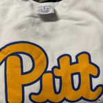 Champion Vintage Pittsburgh Sweatshirt Photo 1