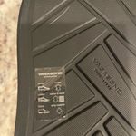 Vagabond  Shoemakers Pull On Tan Platform Chelsea Boots Leather Minimalist Grunge Photo 9