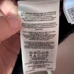 Brooks Brothers  Red Fleece Faire Isle Merino Blend Knit Cardigan Small Photo 4