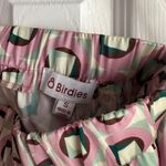 Verge Girl Satin Pants Photo 2