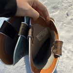 Shyanne Boots Photo 1