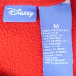 Disney Vintage 90s Winnie the Pooh Christmas Sweatshirt Photo 7