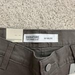 Levi Strauss & CO. Men’s Levi Strauss Photo 1