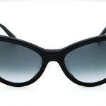 Banana Republic sunglasses BR3002/S 08079O Black Photo 1