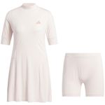 Adidas NWT Made With Nature Golf Dress Photo 9