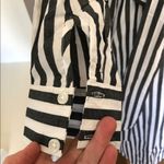 Who What Wear shirt Dress NWT Photo 4