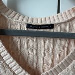 Brandy Melville Sweater Photo 2