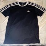 Adidas T-Shirt Photo 0