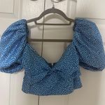 Oh Polly  Top Photo 0